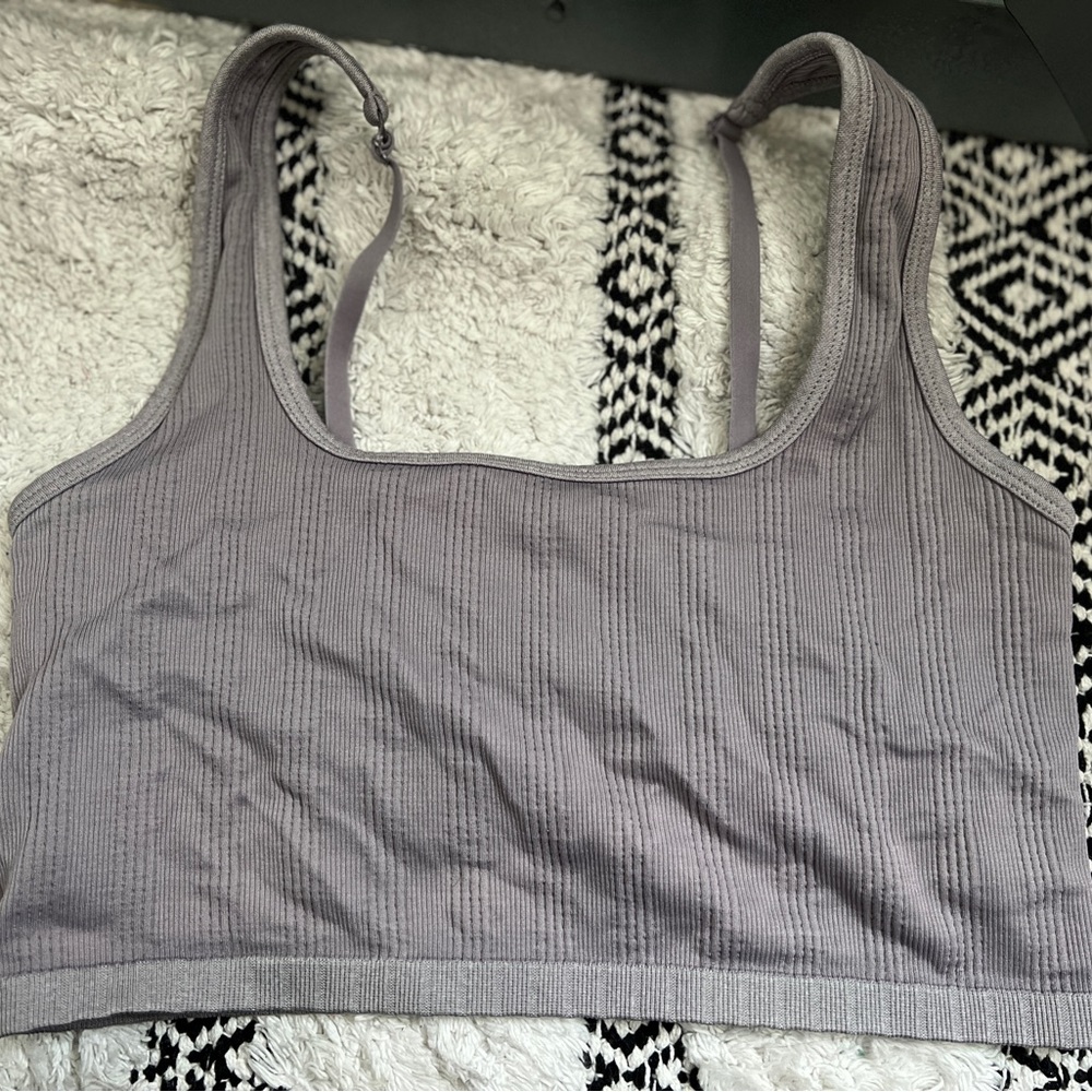 Aerie Bralette